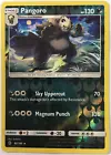 Pangoro