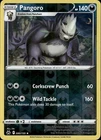 Pangoro