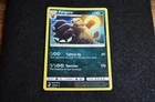 Pangoro