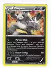 Pangoro