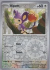 Aipom