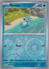 Horsea