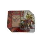 Paradox Destinies Tin