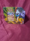 Paradox Destinies Tin