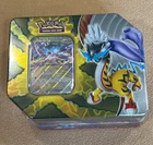 Paradox Destinies Tin