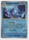 Kingdra