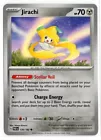 Jirachi