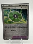 Evolution