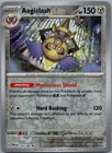 Aegislash