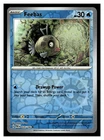 Feebas