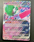 Iron Valiant ex