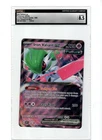 Iron Valiant ex