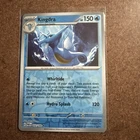 Kingdra