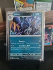 Palkia