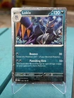Palkia