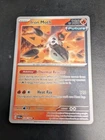 Iron Moth