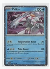Palkia