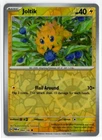 Joltik