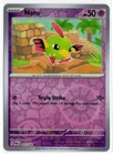 Natu