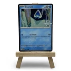 Snorunt