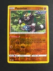 Passimian