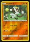 Passimian