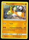 Passimian