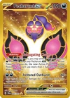 Pecharunt ex