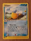 Pelipper