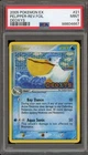 Pelipper