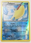 Pelipper