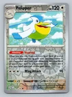 Pelipper
