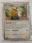 Pelipper