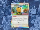 Pelipper