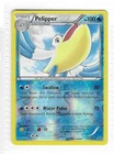 Pelipper