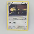 Persian