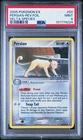 Persian