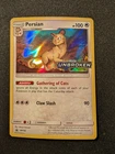 Persian