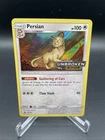 Persian
