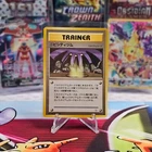 Pewter City Gym
