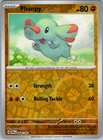 Phanpy