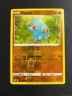 Phanpy