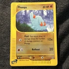 Phanpy