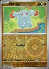 Phanpy
