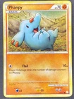 Phanpy