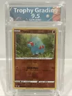 Phanpy