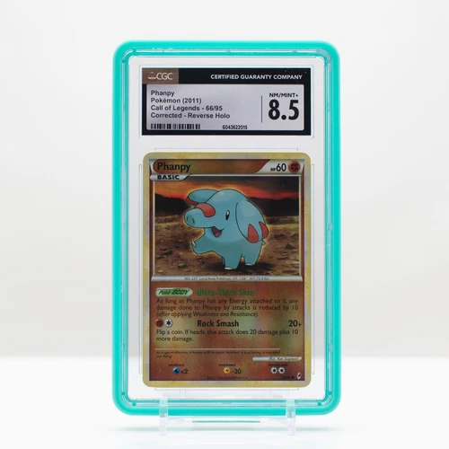 Phanpy