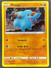 Phanpy