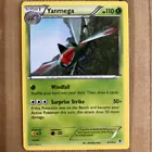 Yanmega