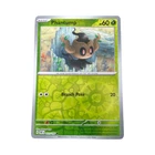 Phantump